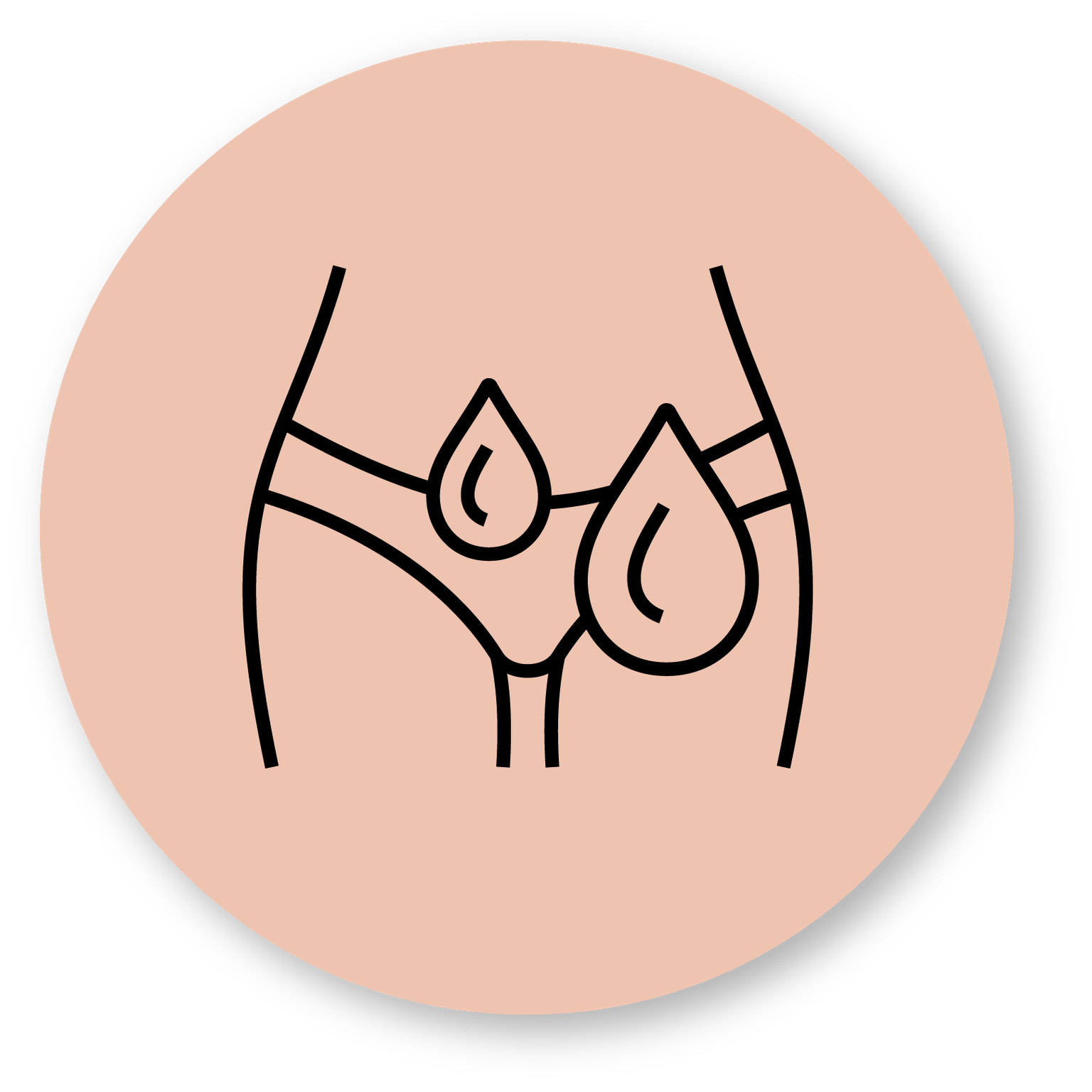 Menstrual